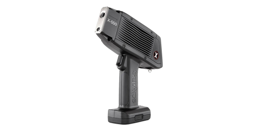 CANON　特殊計測器 日本正規代理店 Godox Xpro-C XproC Xpro フラッシュトリガー Canon